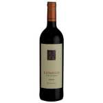 Lomond Syrah 750ML - 6