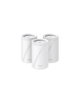 TP-link Tp