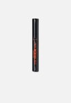 Revlon So Fierce Eyes Wide Open Mascara - Blackest Black