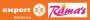 Xiaomi Tv Box S 3RD Gen – PFJ4191EU