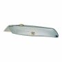 Stanley Knife Retractable Utility "original 99E"- 12