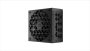 Sf-l Series SF1000L Fully Modular Low-noise Sfx Power Supply