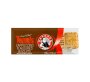 Bakers Tennis Cappuccino Flavoured Classic Coconut Biscuits 200G