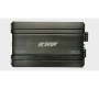 TG-H18000.4 Multi Class D Car Amplifier