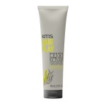 Hair Play Beach Style CREME100ML