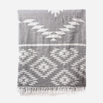 Turkish Throw - Kelim