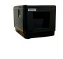 Thermal Receipt Printer XP-A160H
