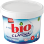 Classic Triple Concentrated Washing Powder 3KG