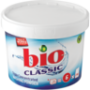 Classic Triple Concentrated Washing Powder 3KG