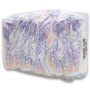 Cuddlers B-grade Baby Diapers 20 Pack - Medium