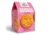Rainbow Unicorn Cookies 220G