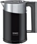 Siemens Cordless Water Kettle Sensor For Senses 20002400 W