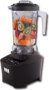 DNA Press Dna Super Blender