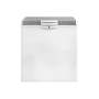 Defy 195LT Chest Freezer