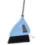 Cordless Vacuum Sweeper With USB Charging And LED Display