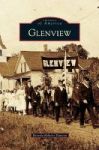 Glenview Hardcover