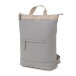 Umea "sand Grey