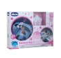 Chicco First Dreams Rainbow Sky - Pink