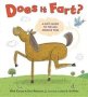 Does It Fart? - A Kid&  39 S Guide To The Gas Animals Pass   Hardcover