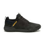 CAT Hex Ready Lo - 8 Sand