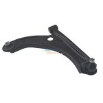 Suzuki Swift 3 Dzire Lower Control Arm Right 18-24