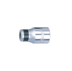 Socket Bit Holder 3 8"F To 1 4"F