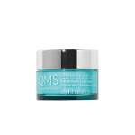 Age Prevent Intensive Eye Cream 15ML