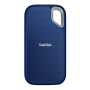 SanDisk Extreme Pro 4TB Portable External SSD SDSSDE81-4T00-RR25