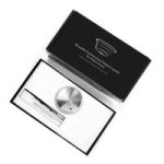 Coffee Accessories Metal Dolce Gusto Pod Cup 1 Pcs Capsule