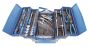 GEDORE 60 Piece Tool Assortment