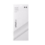 Joy Removable Smart Vinyl Write White