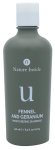 Moisturizing Shampoo - Fennel & Geranium 250ML
