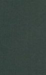 The Elizabethan Stage - Volume 3 Hardcover
