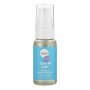 Sorbet Drybar Shine On Sugar Argan Nourishing Oil 30ML