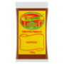 Taj Mahal Paprika Spice 100G
