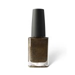 Solargel Polish Core Values 596 15ML