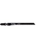 Jig Saw Blade