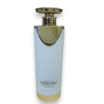 Vitality Conditioner With Keratin And Collagen 750ML