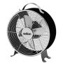 Salton 20CM Retro Desk Fan