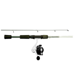 Elbe Escape Spinning Combo 5.6FT Purchase Now