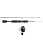 Elbe Escape Spinning Combo 5.6FT Purchase Now