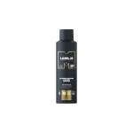 Label.m Fashion Edition Volume Mousse 200ML