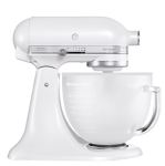 KitchenAid Artisan Stand Mixer
