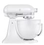 KitchenAid Artisan Stand Mixer