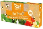 Bee Food Spring