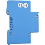 Cl Db Board Single Phase SS40P Surge Arrestor