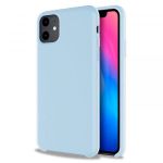 Funki Fish Iphone 11 Soft & Smooth Phone Case