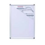 Poster Frame A1 900 655MM Plastic Corner