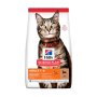 Feline Adult Lamb Cat Food - 10KG
