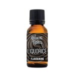 Liquorice 20ML